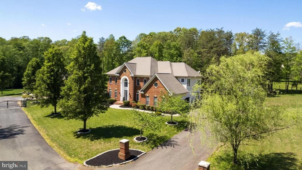 Photo of 13128 KAHNS ROAD
