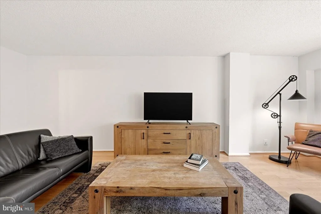 Photo of Unit 204 at 7640 PROVINCIAL DRIVE