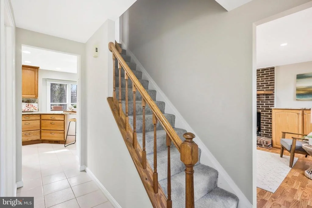 Photo of 6929 COLBURN DRIVE