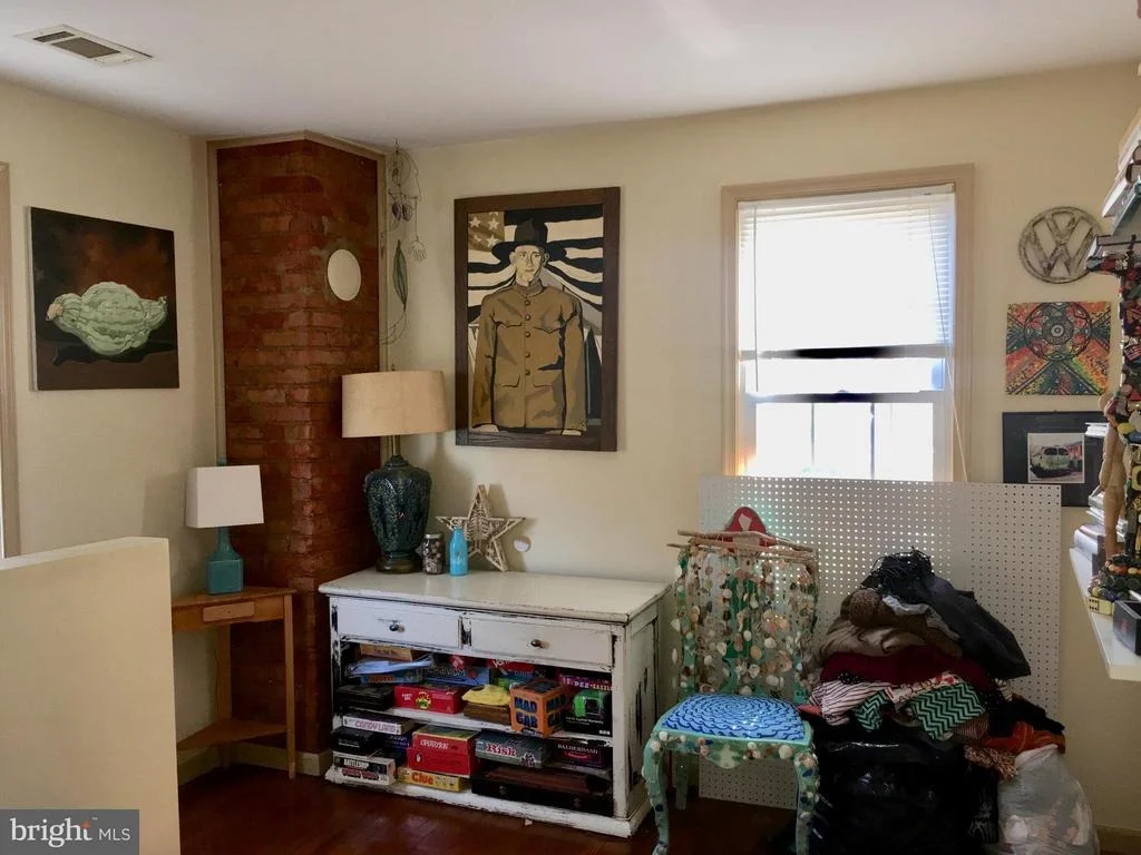 Photo of 108 BURCK STREET