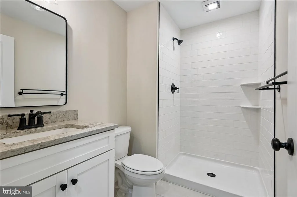 Photo of 9312 MADISON AVENUE