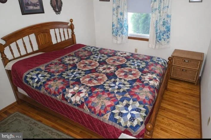 Photo of 413 VALLEY MILL ROAD