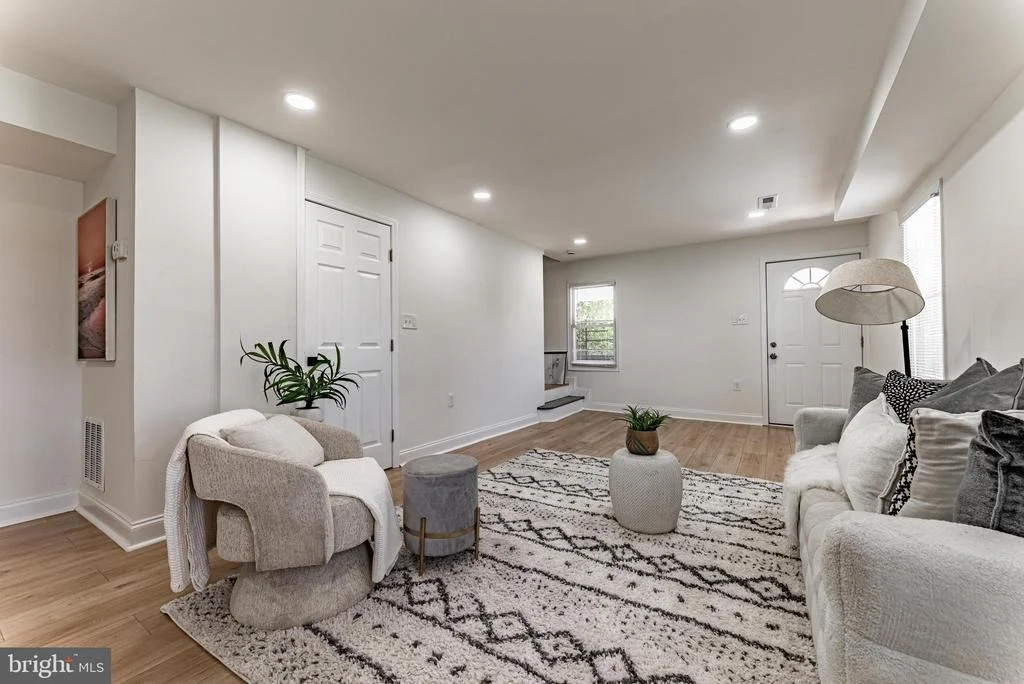 Photo of 3511 OLD FREDERICK ROAD