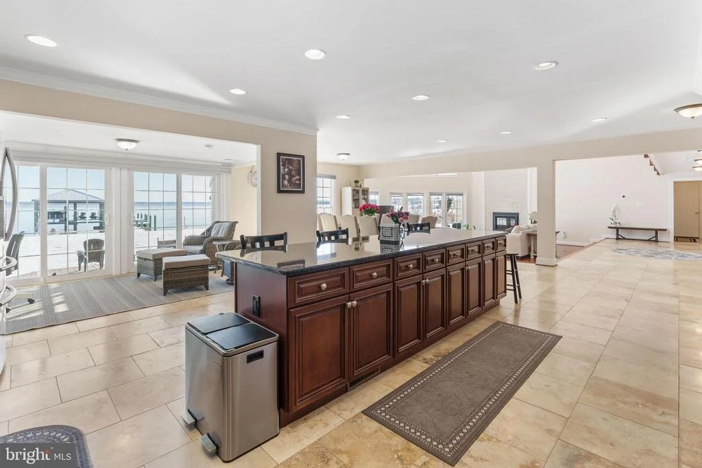 Photo of 909 BAY CIRCLE