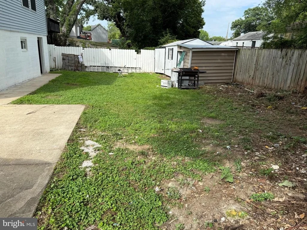 Photo of 622 DRUM AVENUE