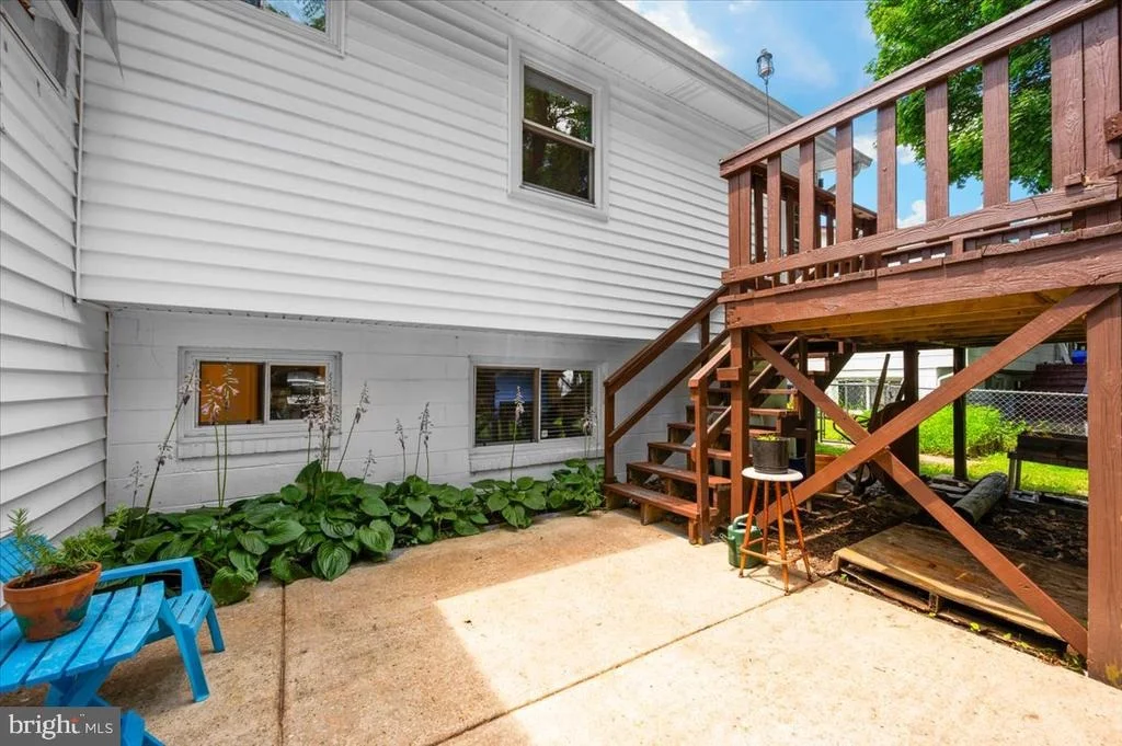 Photo of 10113 DAY AVENUE