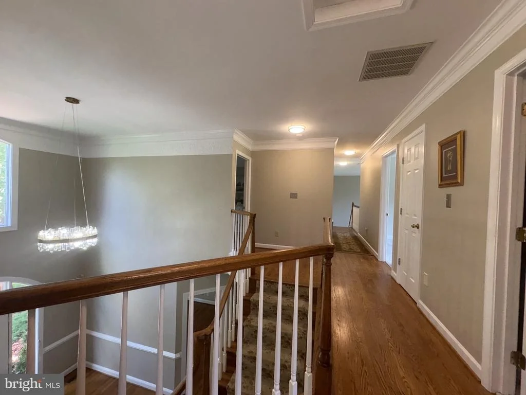 Photo of 3357 DANMARK DRIVE