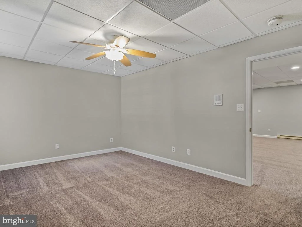 Photo of 8910 PRIMULA DRIVE