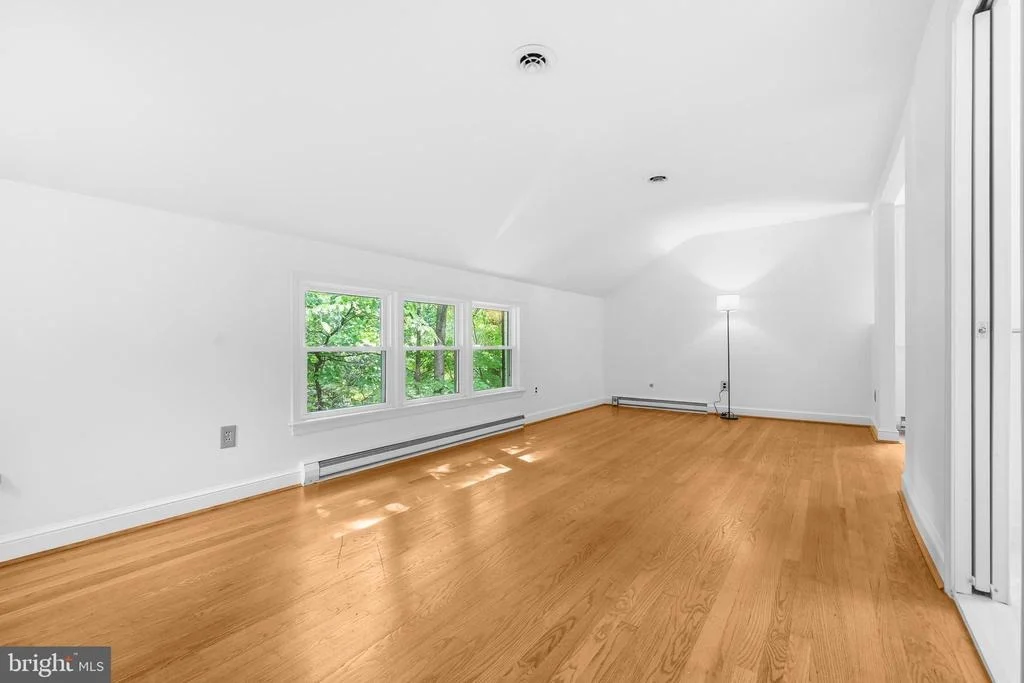Photo of 5313 ATLEE PLACE