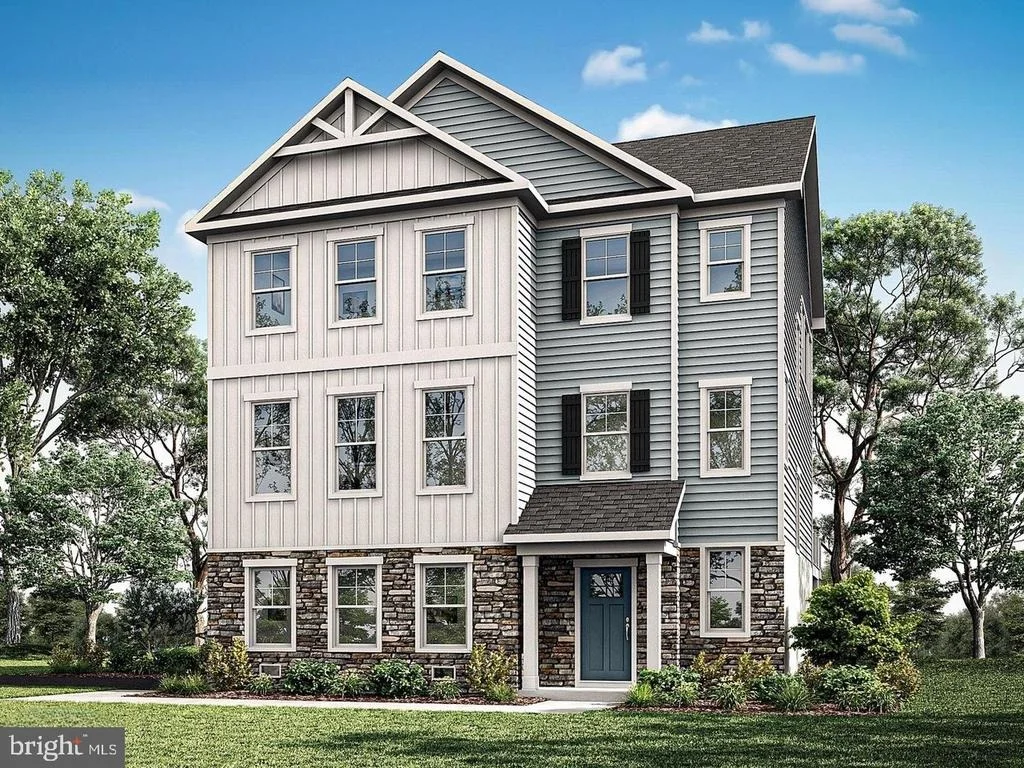 Photo of 723 NOLLMEYER ROAD