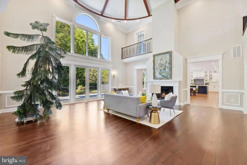 Photo of 8810 BRICKYARD ROAD