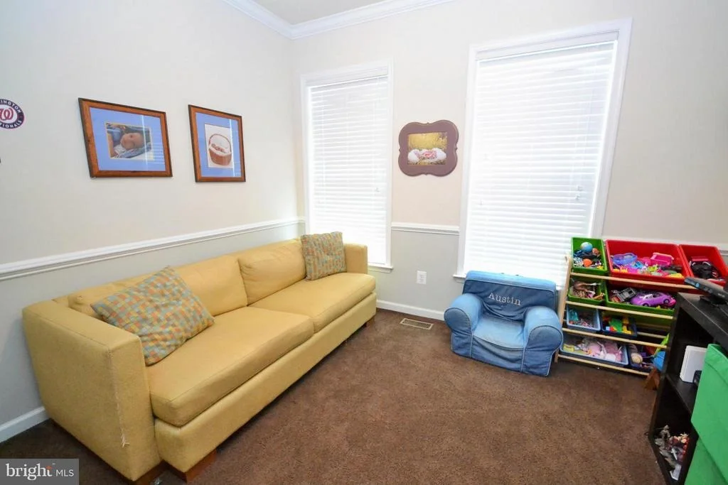 Photo of 14351 NORTHBROOK LANE
