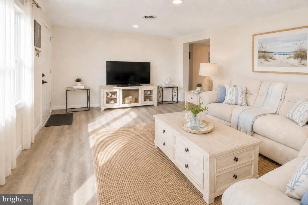 Photo of 22 COMANCHE CIRCLE