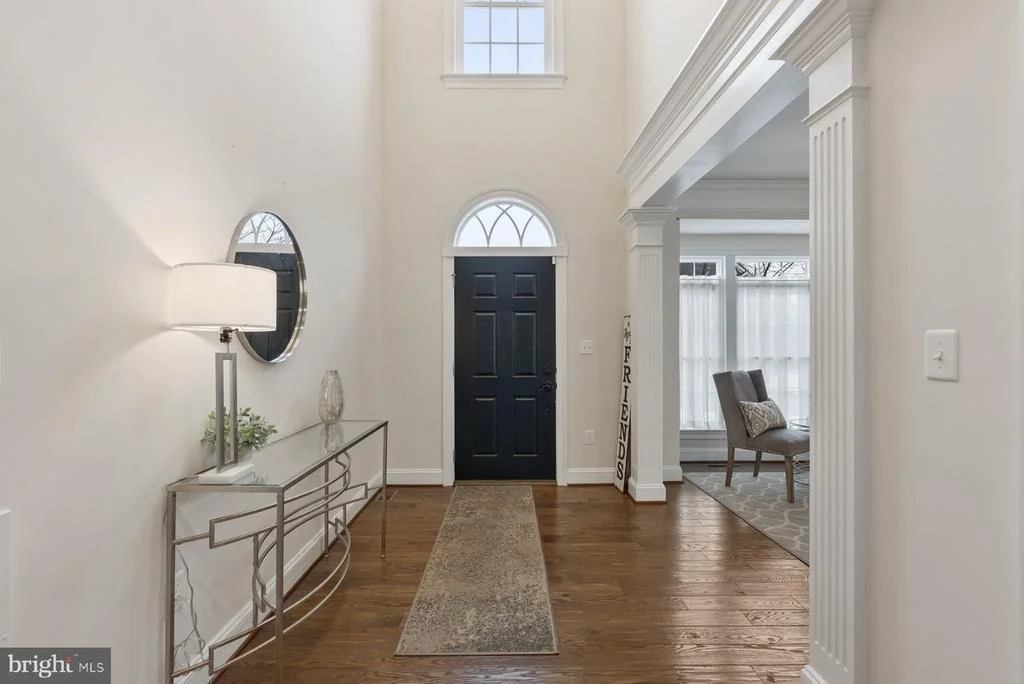 Photo of 14517 HIGHBURY LANE