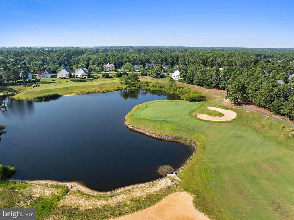 Photo of 314 GOLF VIEW DRIVE