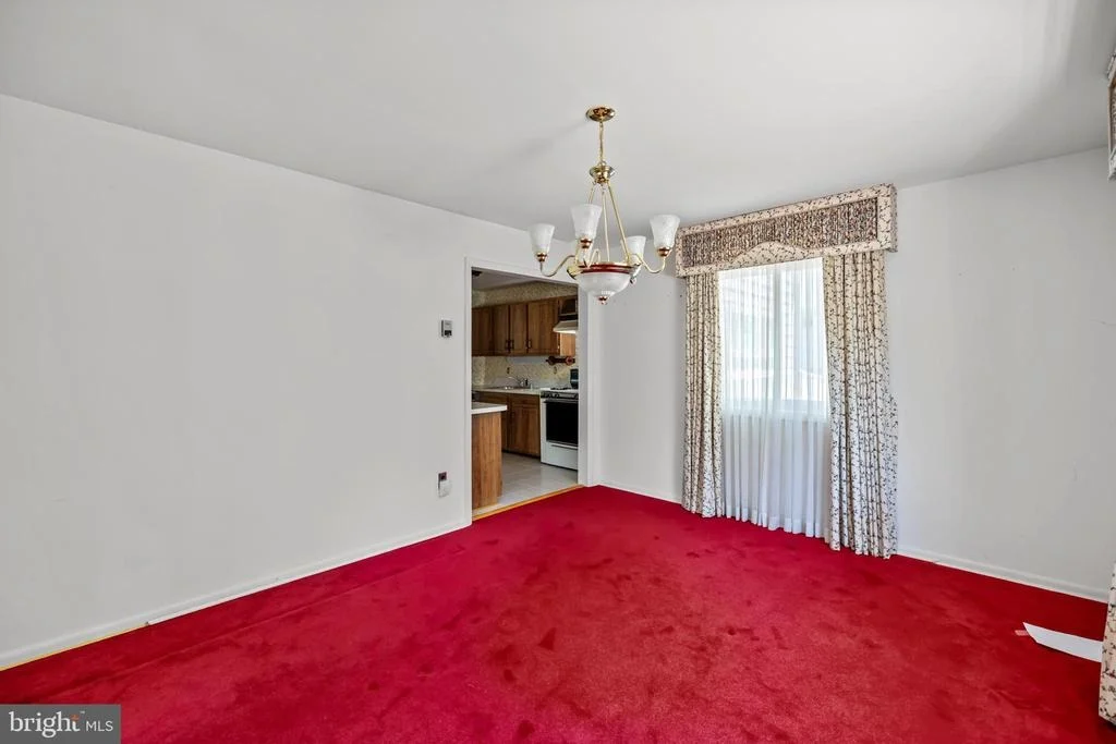 Photo of 409 HULL PLACE