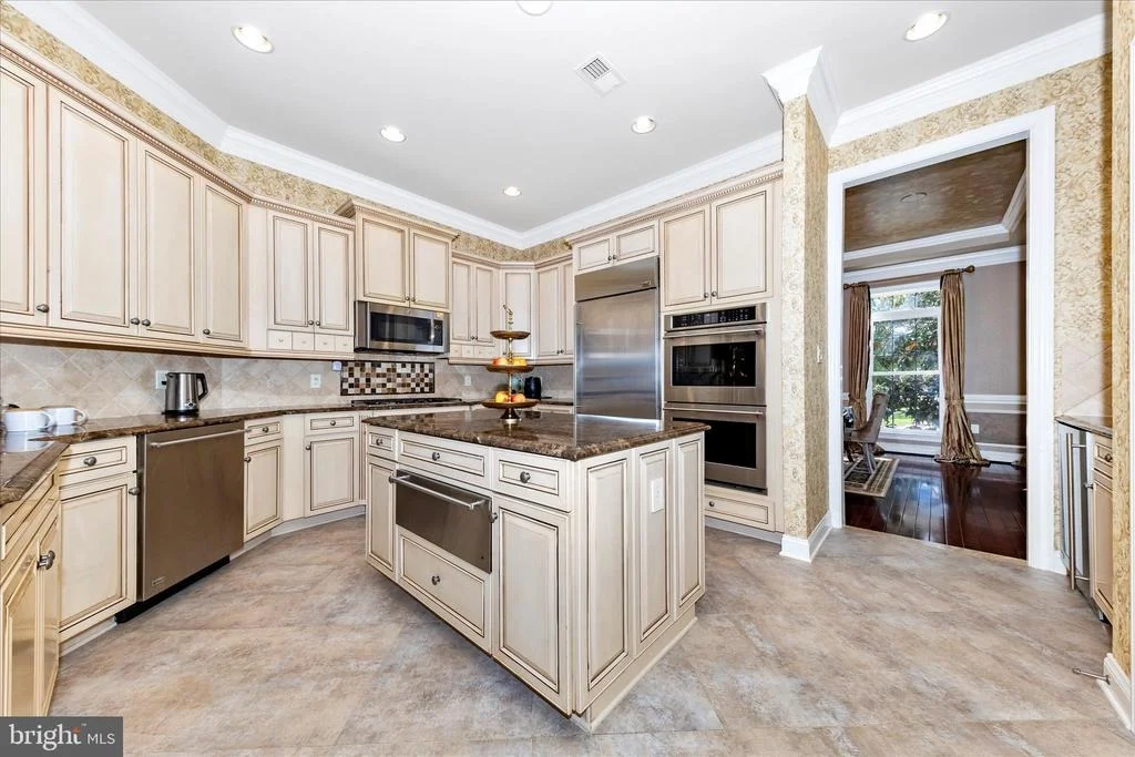 Photo of 2822 NORBORNE PLACE