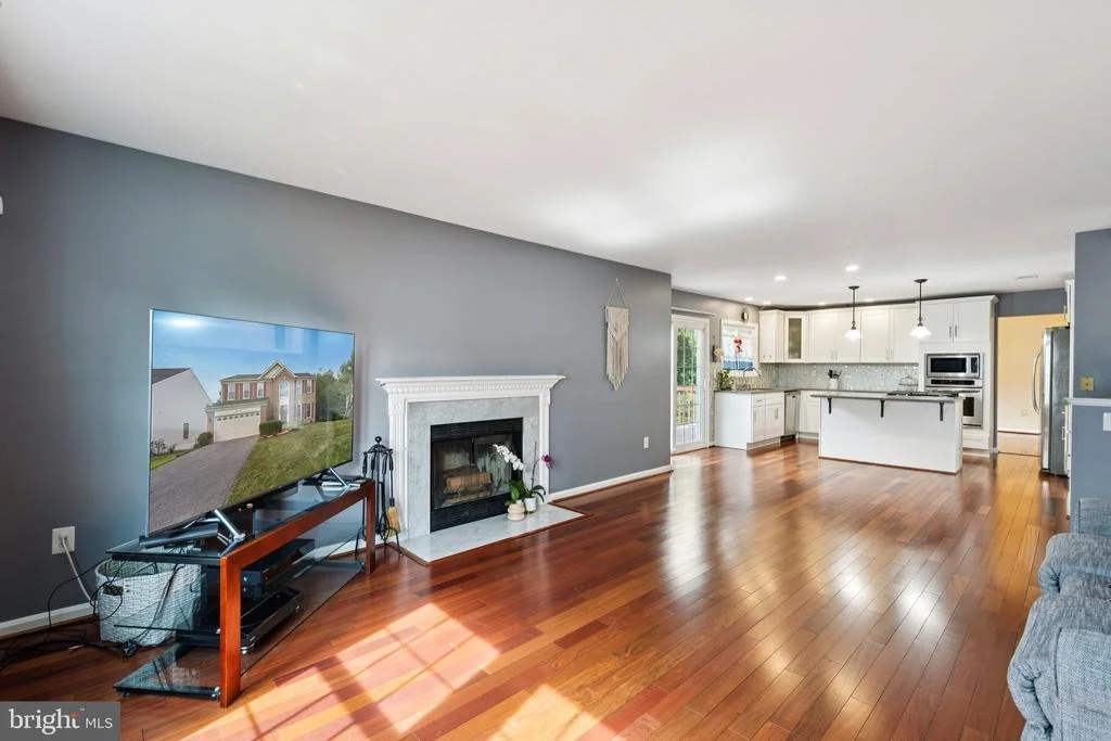Photo of 8112 CRADDOCK ROAD