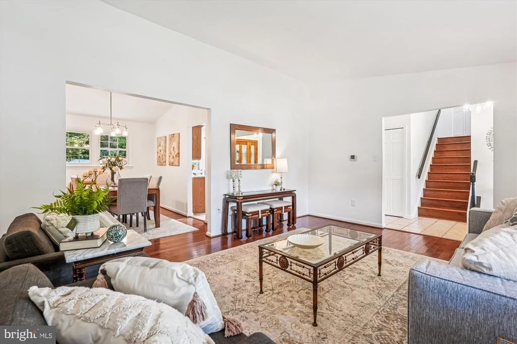 Photo of 2108 EDGEWARE STREET