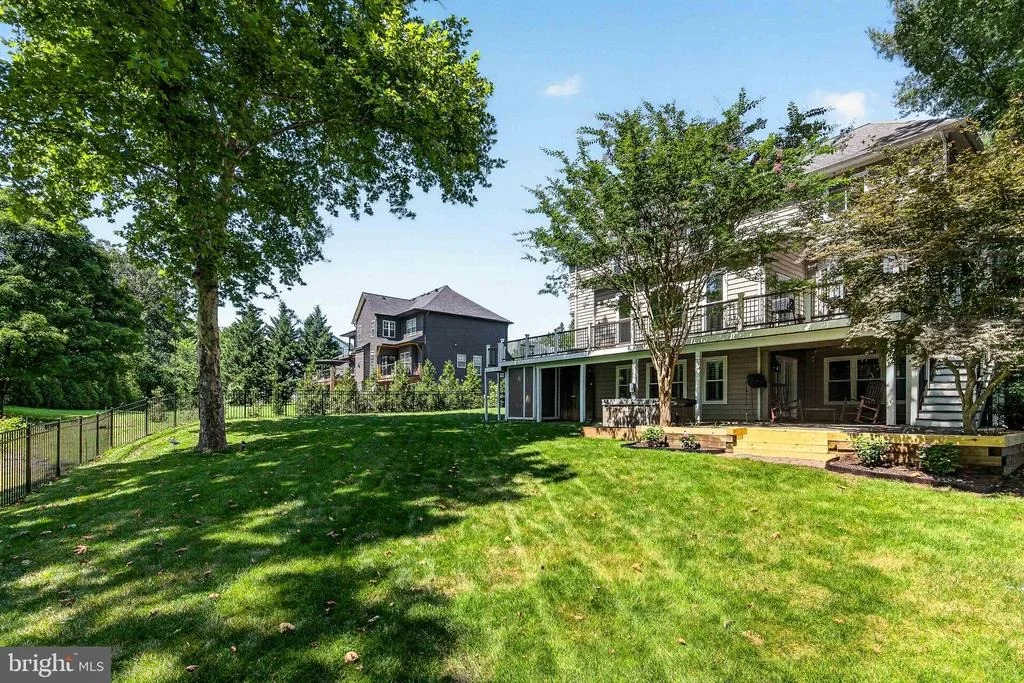 Photo of 13633 BIRCH DRIVE