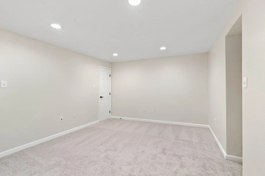 Photo of 15212 BAILEYS LANE