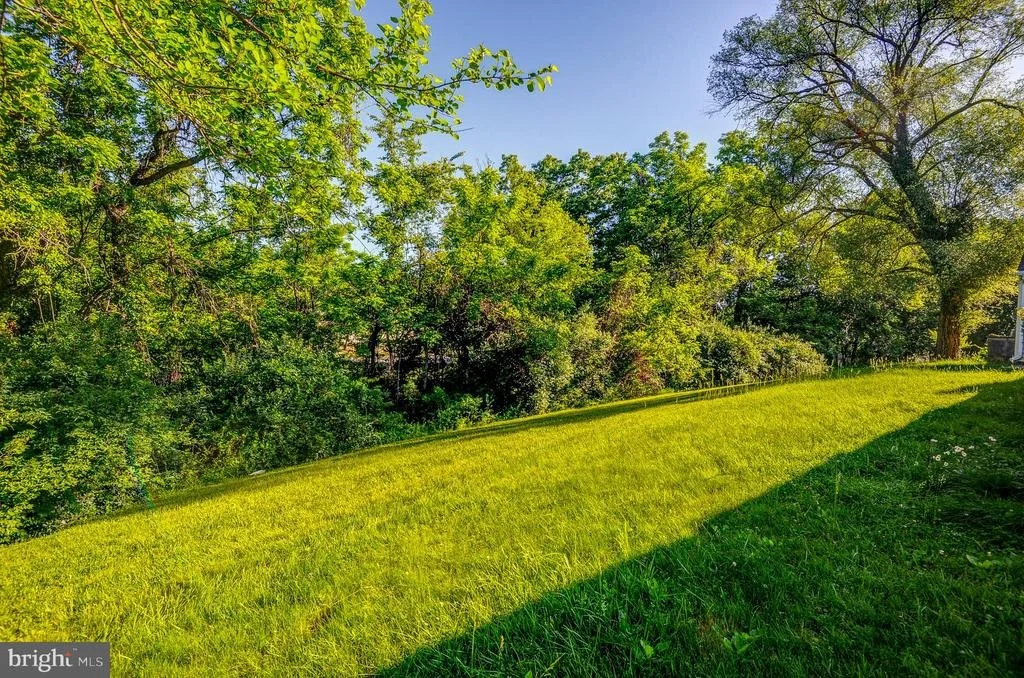 Photo of 413 HARDING COURT