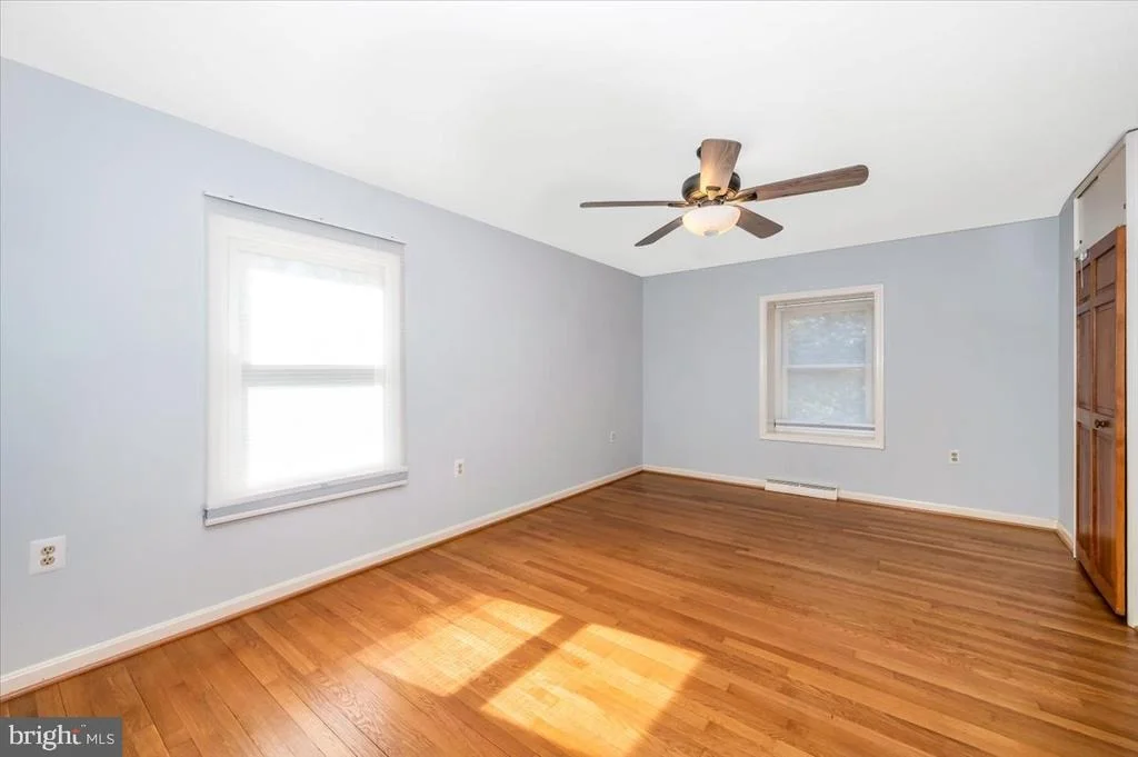Photo of 312 BEAUMONT ROAD