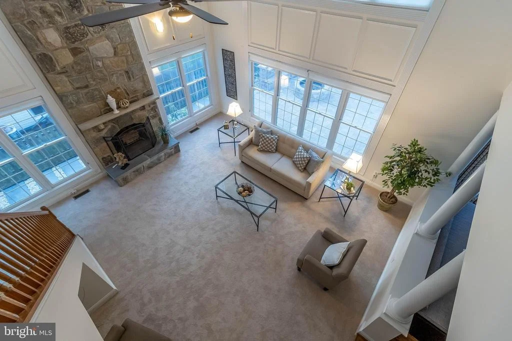 Photo of 13330 DEERBROOK DRIVE