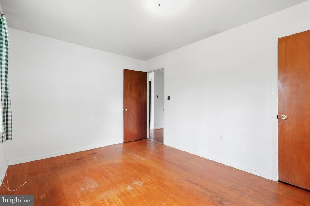 Photo of 293 CEDAR LANE