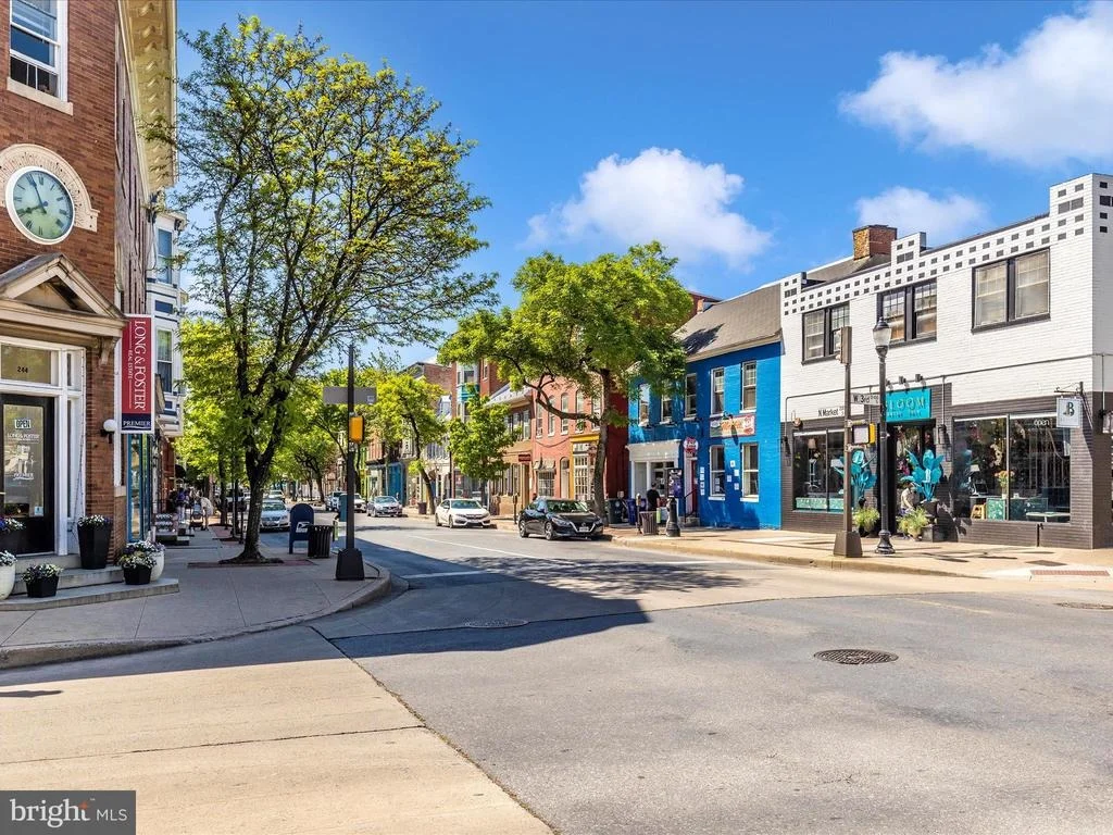 Photo of 7 FAIRVIEW AVENUE