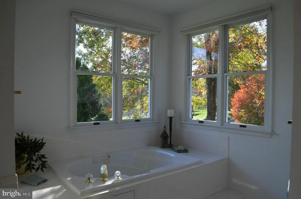 Photo of 5129 WATCHWOOD PATH