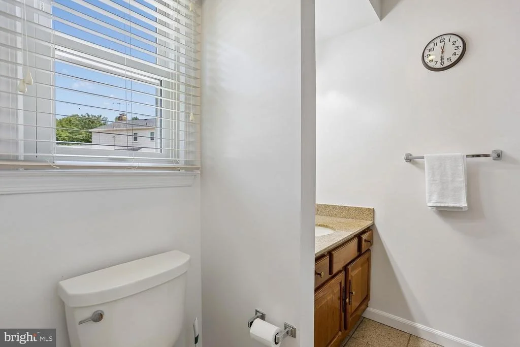 Photo of 2308 LAURELWOOD TERRACE