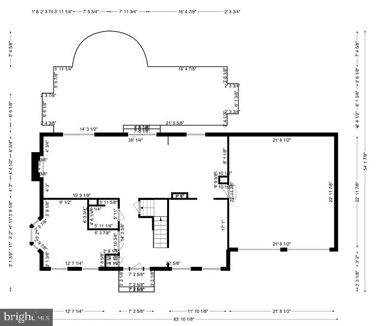 Photo of 3 HILLARD COURT