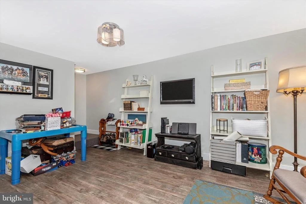 Photo of 7107 JASPER DRIVE