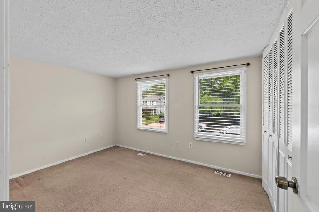 Photo of 1312 HILLCREST DRIVE