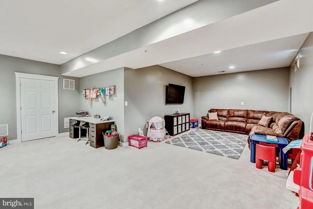 Photo of 14249 CATBIRD DRIVE