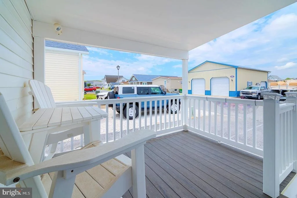 Photo of 36964 LAWS POINT ROAD