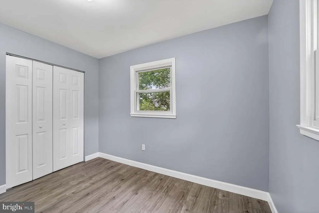Photo of 3604 HALLOWAY N