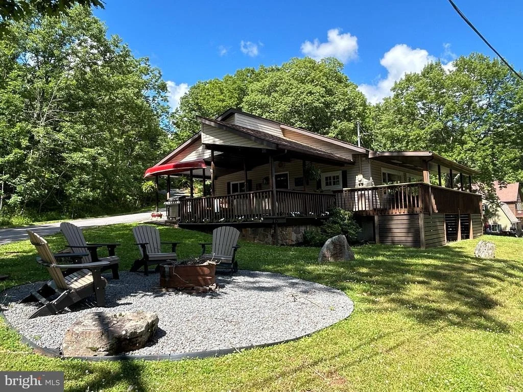 Photo of 16 JRS DRIVE