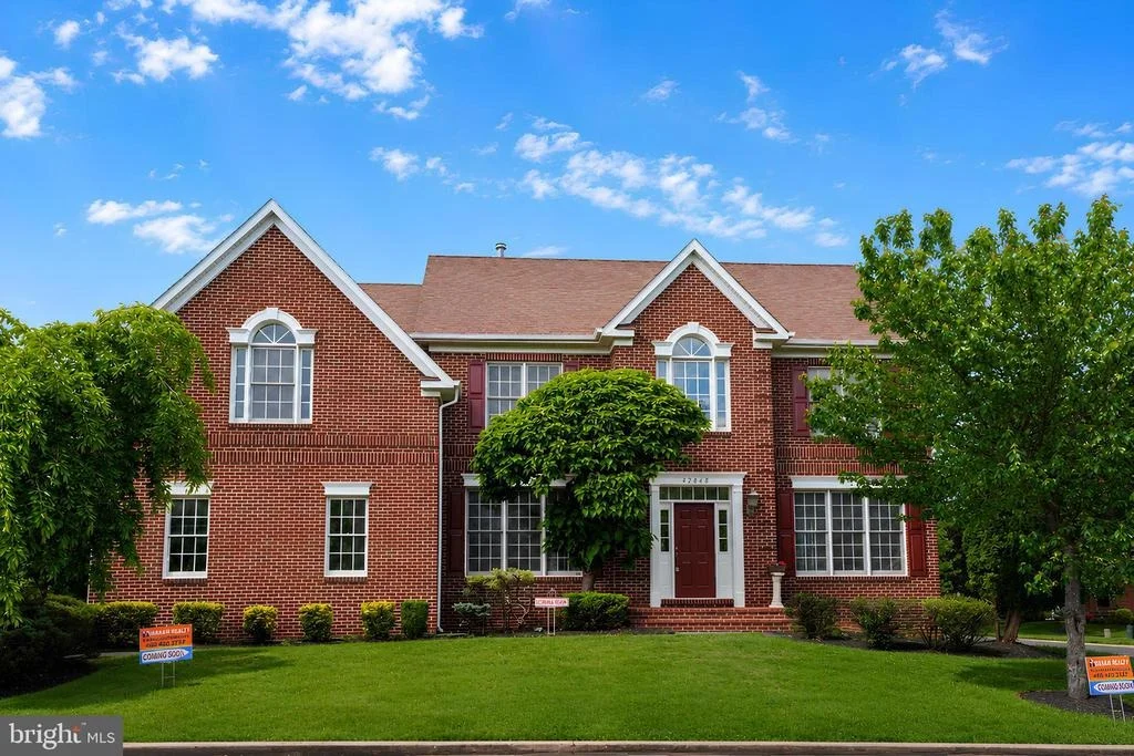 Photo of 42848 SIDNEY PLACE
