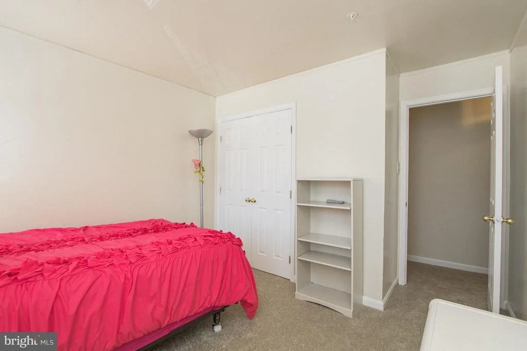 Photo of 3413 MANDERES PLACE