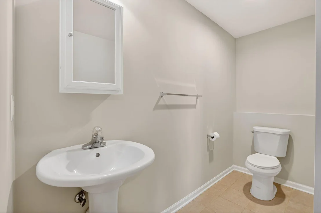 Photo of 25845 SPRING FARM CIRCLE
