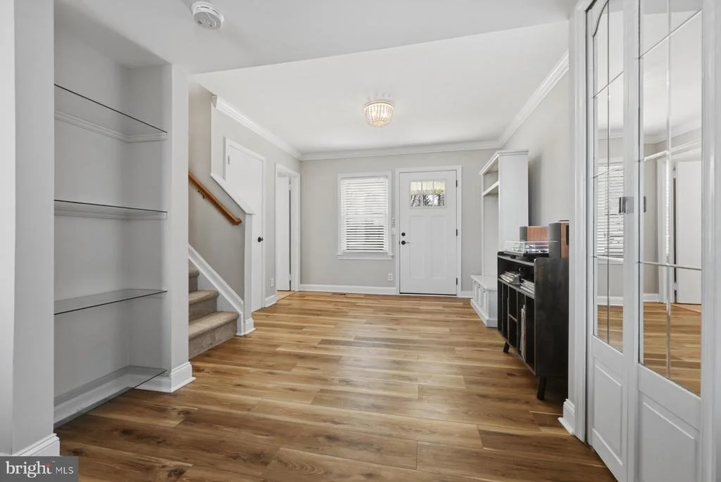 Photo of 3476 S RIVER TERRACE
