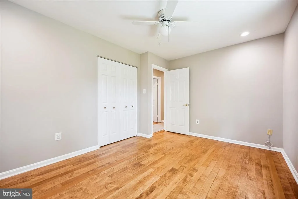 Photo of 15221 MIDDLEGATE ROAD