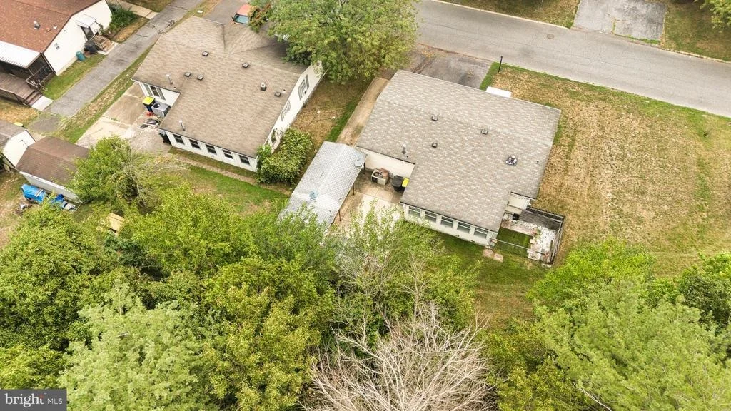 Photo of 136 GORDON PLACE