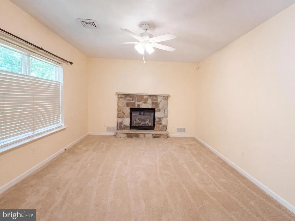 Photo of 814 CLEARVIEW DRIVE