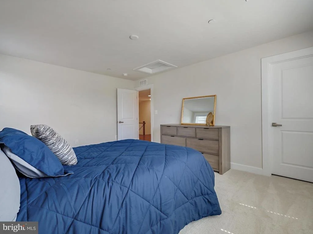 Photo of 3067 SPRING PEEPER COURT