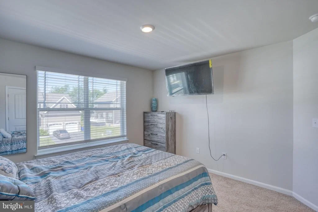 Photo of 65 BUNCHBERRY COURT