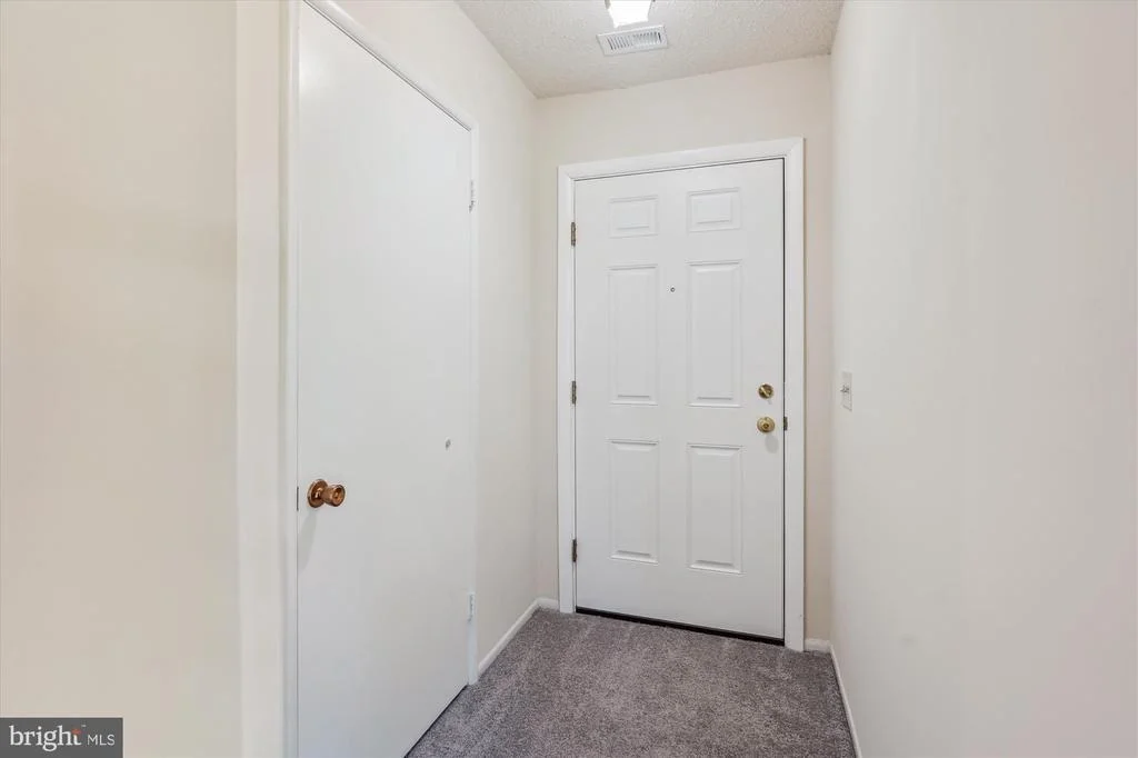 Photo of Unit 31B at 3702 MARBLE ARCH WAY