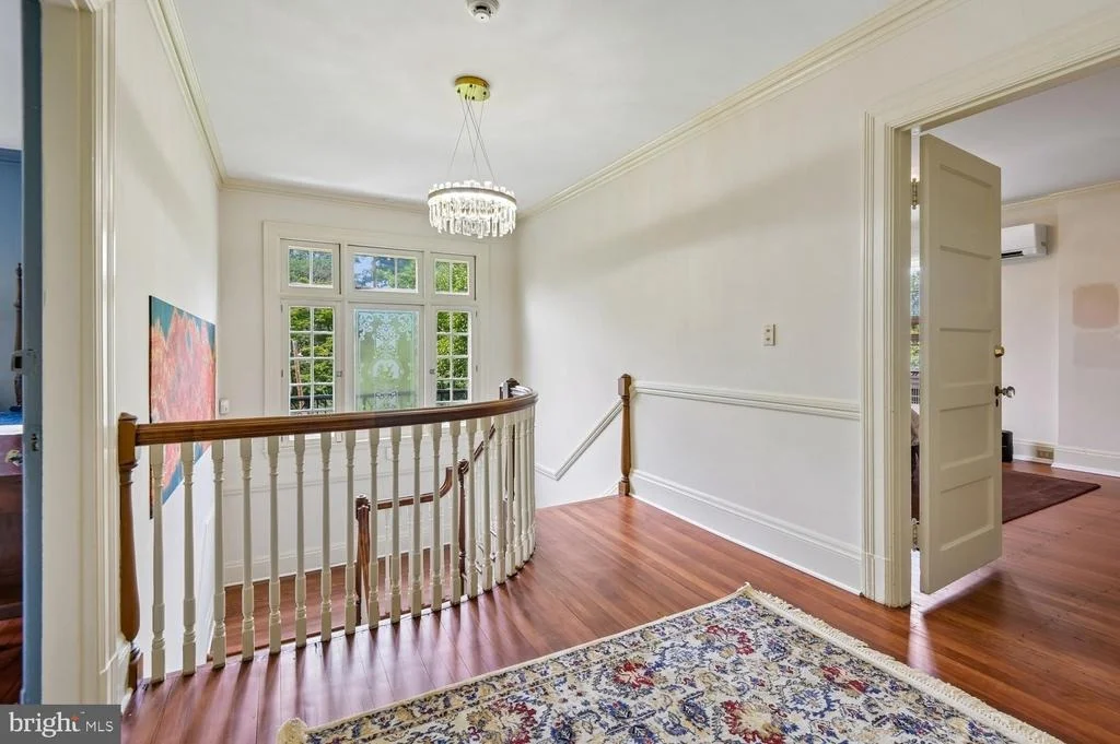 Photo of 2209 KEN OAK ROAD